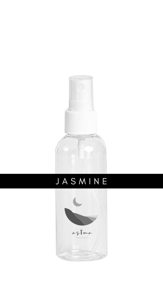 JASMINE (ROOM SPRAY) 50ML